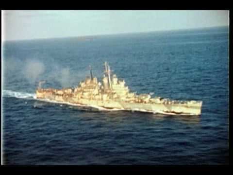USS Astoria (CL-90) httpsiytimgcomviQk6xPvuKqchqdefaultjpg