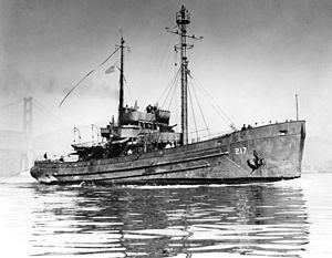 USS ATA-217 httpsuploadwikimediaorgwikipediacommonsthu