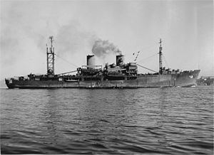 USS Athene (AKA-22) httpsuploadwikimediaorgwikipediacommonsthu