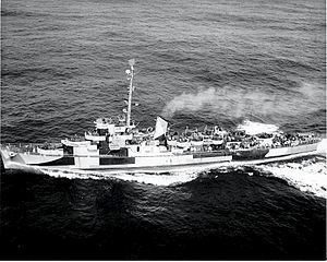 USS Atherton (DE-169) httpsuploadwikimediaorgwikipediacommonsthu