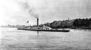 USS Atlanta (1861) httpsuploadwikimediaorgwikipediacommonsthu