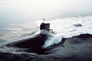 USS Atlanta (SSN-712) httpsuploadwikimediaorgwikipediacommonsthu