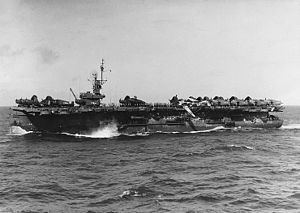 USS Attu (CVE-102) httpsuploadwikimediaorgwikipediacommonsthu
