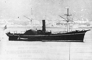 USS Augusta (1853) httpsuploadwikimediaorgwikipediacommonsthu