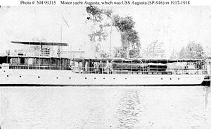 USS Augusta (SP-946) httpsuploadwikimediaorgwikipediacommonsthu