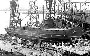 USS Auk (AM-57) httpsuploadwikimediaorgwikipediacommonsthu