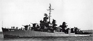 USS Aulick (DD-569) httpsuploadwikimediaorgwikipediacommonsthu