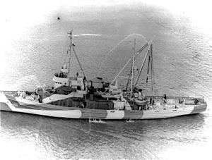 USS Avoyel (ATF-150) httpsuploadwikimediaorgwikipediacommonsthu