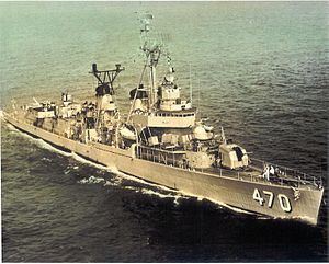 USS Bache (DD-470) httpsuploadwikimediaorgwikipediacommonsthu