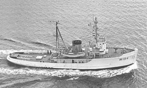 USS Bagaduce (ATA-194) httpsuploadwikimediaorgwikipediacommonsthu