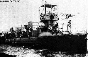 USS Bagley (TB-24) httpsuploadwikimediaorgwikipediacommonsthu