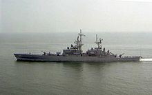 USS Bainbridge (CGN-25) httpsuploadwikimediaorgwikipediacommonsthu