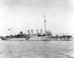USS Bainbridge (DD-246) httpsuploadwikimediaorgwikipediacommonsthu