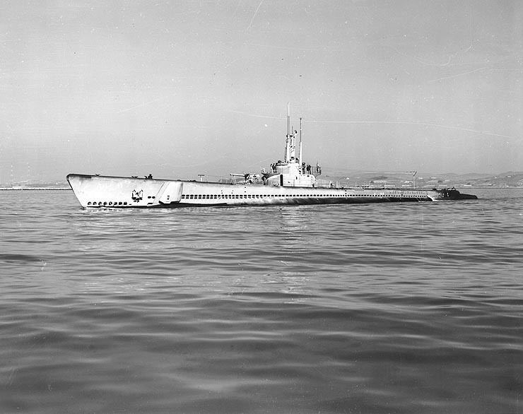USS Balao (SS-285) httpsuploadwikimediaorgwikipediacommonsdd