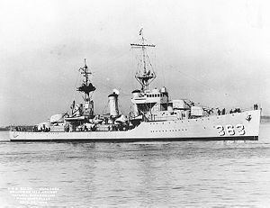USS Balch (DD-363) httpsuploadwikimediaorgwikipediacommonsthu