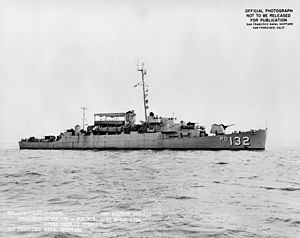 USS Balduck (APD-132) httpsuploadwikimediaorgwikipediacommonsthu