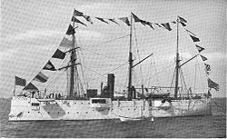 USS Bancroft (1892) httpsuploadwikimediaorgwikipediacommonsthu