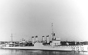 USS Bancroft (DD-256) httpsuploadwikimediaorgwikipediacommonsthu