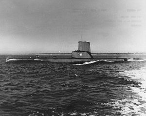 USS Bang (SS-385) httpsuploadwikimediaorgwikipediacommonsthu