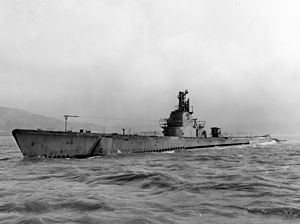 USS Barb (SS-220) httpsuploadwikimediaorgwikipediacommonsthu
