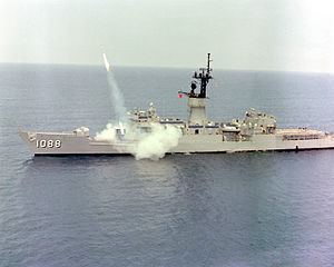USS Barbey (FF-1088) httpsuploadwikimediaorgwikipediacommonsthu
