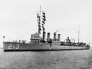 USS Barker (DD-213) httpsuploadwikimediaorgwikipediacommonsthu