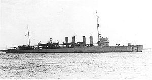 USS Barney (DD-149) httpsuploadwikimediaorgwikipediacommonsthu