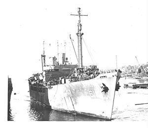 USS Barrow (APA-61) httpsuploadwikimediaorgwikipediacommonsthu