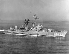 USS Barry (DD-933) httpsuploadwikimediaorgwikipediacommonsthu
