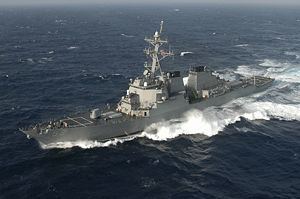 USS Barry (DDG-52) httpsuploadwikimediaorgwikipediacommonsthu
