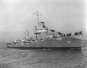 USS Barton (DD-599) httpsuploadwikimediaorgwikipediacommonsthu