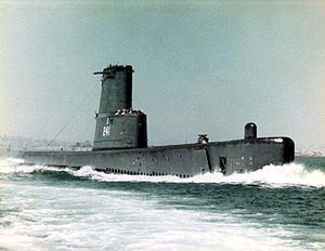 USS Bashaw httpsuploadwikimediaorgwikipediacommonsthu