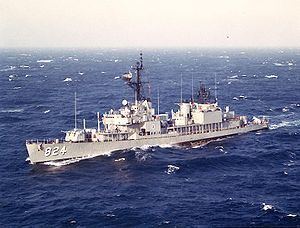 USS Basilone httpsuploadwikimediaorgwikipediacommonsthu