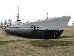 USS Batfish (SS-310) httpsuploadwikimediaorgwikipediacommonsthu