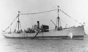 USS Bath (AK-4) httpsuploadwikimediaorgwikipediacommonsthu