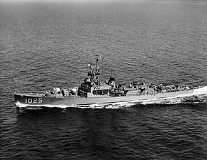 USS Bauer (DE-1025) httpsuploadwikimediaorgwikipediacommonsthu