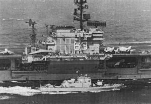 USS Beacon (PG-99) httpsuploadwikimediaorgwikipediacommonsthu