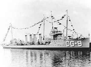 USS Beale (DD-40) httpsuploadwikimediaorgwikipediacommonsthu