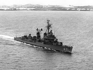 USS Beale (DD-471) httpsuploadwikimediaorgwikipediacommonsthu