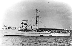 USS Beaufort (PCS-1387) httpsuploadwikimediaorgwikipediacommonsthu