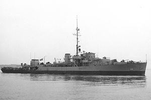 USS Beaufort (PF-59) httpsuploadwikimediaorgwikipediacommonsthu