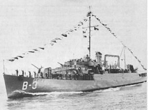 USS Belet (APD-109) httpsuploadwikimediaorgwikipediacommonsthu