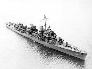 USS Bell (DD-587) httpsuploadwikimediaorgwikipediacommonsthu