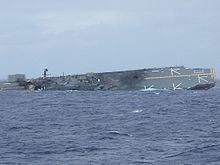 USS Belleau Wood (LHA-3) httpsuploadwikimediaorgwikipediacommonsthu