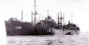 USS Bellerophon (ARL-31) httpsuploadwikimediaorgwikipediacommonsthu