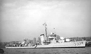 USS Benham (DD-397) httpsuploadwikimediaorgwikipediacommonsthu