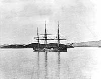 USS Benicia (1868) httpsuploadwikimediaorgwikipediaenccaUSS