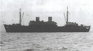 USS Berrien (APA-62) httpsuploadwikimediaorgwikipediacommonsthu