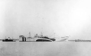 USS Berwyn (ID-3565) httpsuploadwikimediaorgwikipediacommonsthu