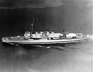 USS Biddle (DD-151) httpsuploadwikimediaorgwikipediacommonsthu